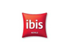 \UpLoad1\unohacha_20200109122617